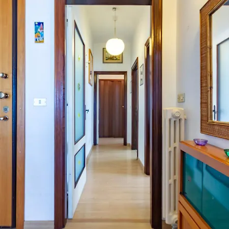 Terrazza Sirena - Myho Casa